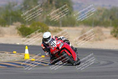 media/Nov-17-2023-Apex Assassins (Fri) [[c4a68d93b0]]/4-Trackday 1/3-Session 3 (Turn 5)/